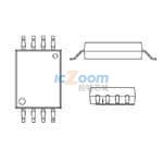 TLP2261(LF4,E