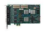 OEM-VRC7032