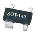 SKY65050-372LF