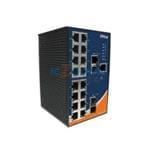 IES-3162GC