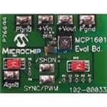 MCP1601EV