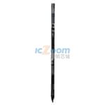 PDU3XVSR6G63A