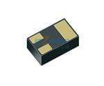 ESD5V3U2U-03LRHE6327