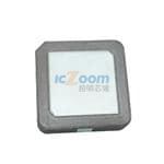 APAKN1804-C2G-T