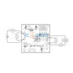DC1454A