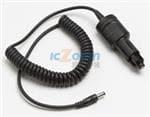 TI-CAR CHARGER