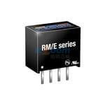RM-1205S/EH