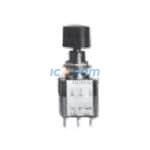 PB-12613W1Q