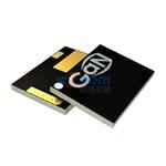 GS66504B-E01-MR