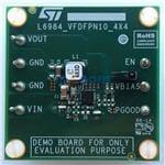 STEVAL-ISA159V1