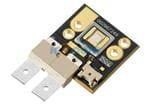CBT-90-B-L11-J101