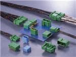IL-AG5-30PK-D3T2-LB