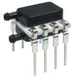 HSCDRRN160LDSB3