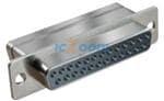 280-019S1H15MEP