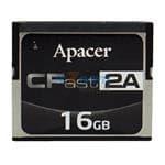 96FMCFF-16G-CM-AP2