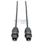 A102-02M-THIN