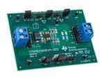 TPSM82480EVM-002