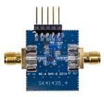 SKY67021-396LF-EVB