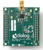 DA14580DONGLE