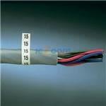 PCMB-10