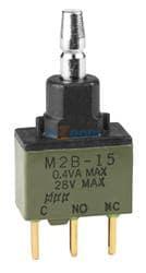 M2B15BA5G03