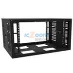 SDC246U17BK