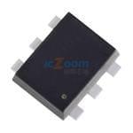 SSM6N815R,LF