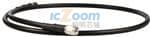 WCA200RNJRSP-002