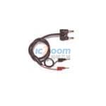 2BC-PP-60
