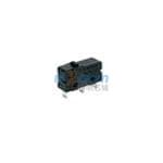 ZV50E10A01