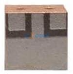 CER0074A