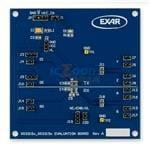 XR33183ESBEVB