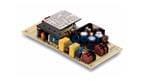 IDPC-65-700DA