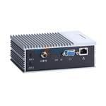 eBOX530-840-FL-E3825-1.33G-HGA-EU