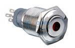 MP0045/1D1RD012S