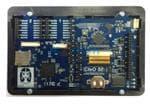 CleO50A
