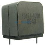 1D17A-150M
