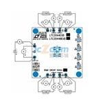 DC1040A-B