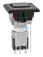 EB2065-A-J34ACF