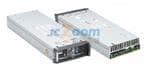 HPS3000-9