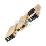LPS255-CEF
