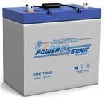 PDC12600