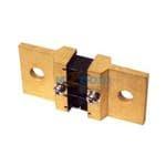 SHT1-250C060DE