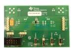 TPS61280EVM-585