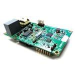 SM2400-EV1M2-C