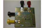 LM3263EVM