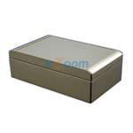 R191-094-000
