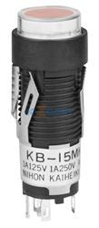 KB15MKW01-01-JC