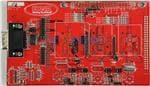 XR20M1280L32-0A-EB