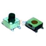 MJTP1122B